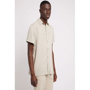 

Camisa Guess Collins Para Hombre Talla: M