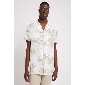 

Camisa Guess Collins Para Hombre Talla: M