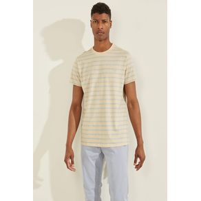 

Playera Guess Marlon Para Hombre Talla: L