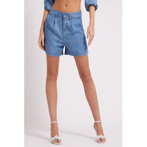 

Shorts Guess Nenita Para Mujer Talla: 24