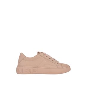 

Tenis Casual Guess Para Mujer Talla: 7