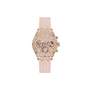 

Reloj Guess Heiress Para Mujer