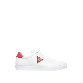 

Tenis Casual Guess Para Hombre Talla: 10.5