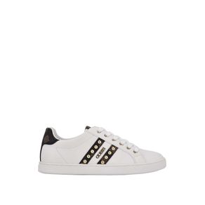 

Tenis Casual Guess Para Mujer Talla: 8.5