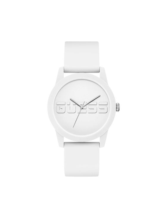 relojes guess para hombre
