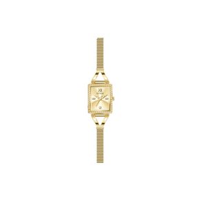 

Reloj Guess Grace Para Mujer Talla: NOSZ