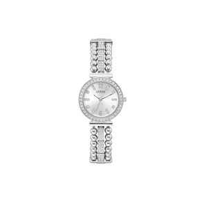 

Reloj Guess Gala Para Mujer Talla: NOSZ