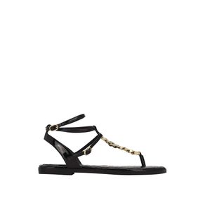 

Sandalias Casuales Guess Para Mujer Talla: 6.5