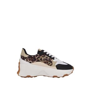 

Tenis Casual Guess Para Mujer Talla: 9