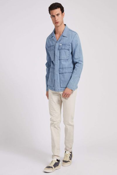 Chamarra-Guess-Resort-Para-Hombre-GUESS