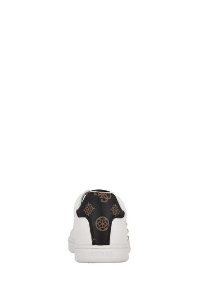 Tenis-Casual-Guess-Para-Mujer-GUESS