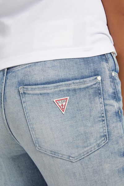 Jeans-Guess-Ultimate-Para-Mujer-GUESS