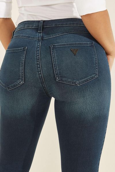 Jeans-Guess-Basicos-1981-Skinny-Para-Mujer-GUESS