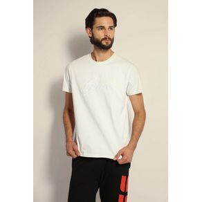 

Playera Guess Barry Para Hombre Talla: L