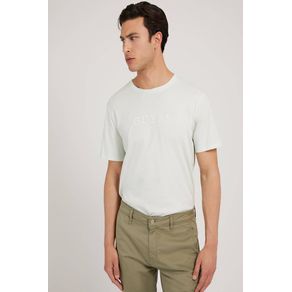 

Playera Guess Pima Para Hombre Talla: XL