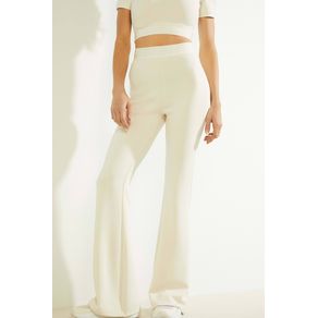 

Pantalones Guess Active Coreen Para Mujer Talla: XS