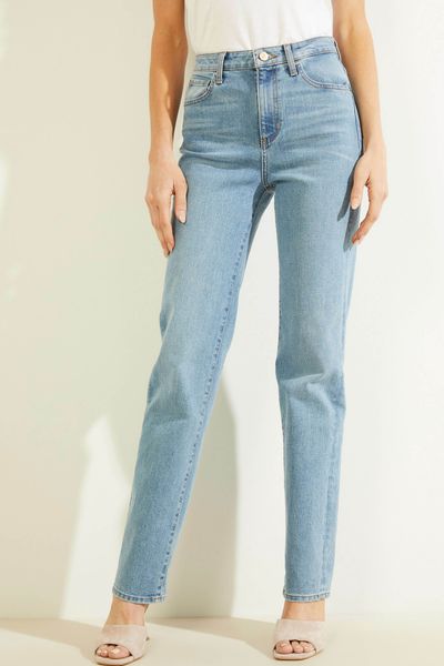 Jeans-Guess-Relaxed-Para-Mujer-GUESS