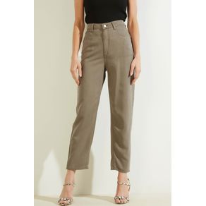 

Jeans Guess Mom Para Mujer Talla: 27