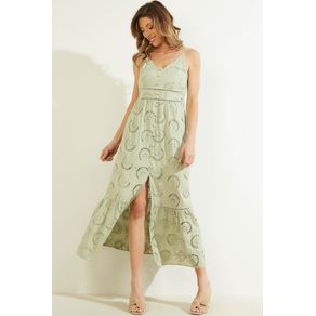 

Vestido Guess Serafina Para Mujer Talla: XS
