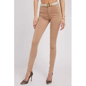 

Jeans Guess 1981 Skinny Para Mujer Talla: 29
