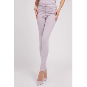 

Jeans Guess 1981 Skinny Para Mujer Talla: 24