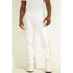 

Pants Guess Active Russel Para Hombre Talla: XL