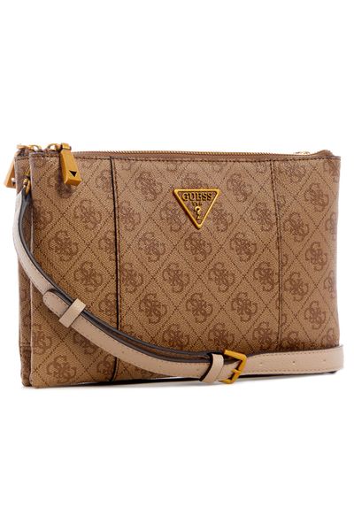 Crossbody-Double-Zip-Guess-Noelle-Para-Mujer-GUESS
