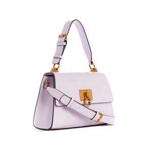 

Shoulderbag Guess Stephi Para Mujer Talla: NOSZ