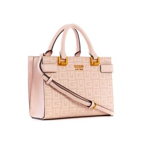 

Mini Satchel Guess Atene Para Mujer Talla: NOSZ