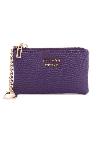 Monedero-Guess-Noelle-Para-Mujer-GUESS