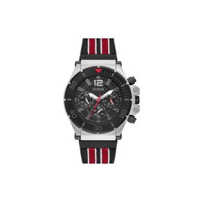 

Reloj Guess Pilot Para Hombre Talla: NOSZ