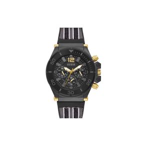 

Reloj Guess Pilot Para Hombre Talla: NOSZ