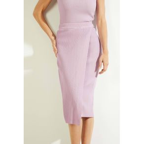 

Falda Guess Yvette Para Mujer Talla: XS