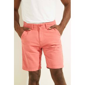 

Shorts Guess Otis Para Hombre Talla: 34
