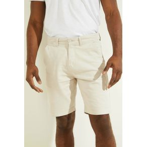 

Shorts Guess Otis Para Hombre Talla: 36