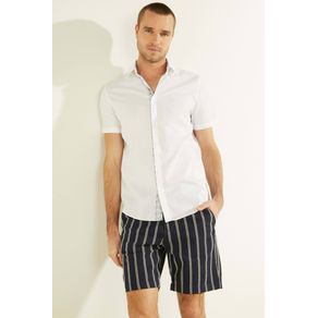 

Camisa Guess Sunset Para Hombre Talla: XS