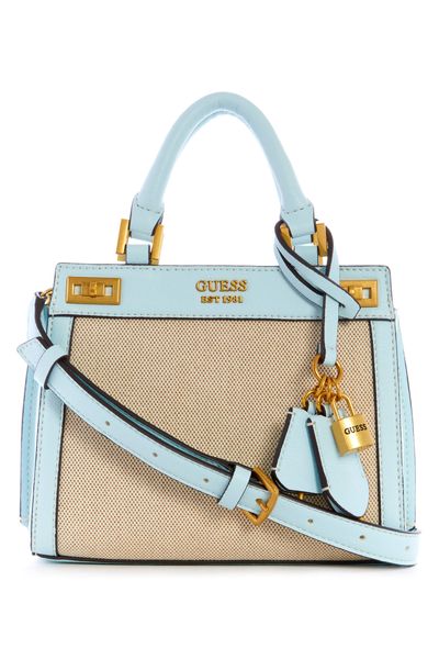 Guess Elsie  mini SS965071