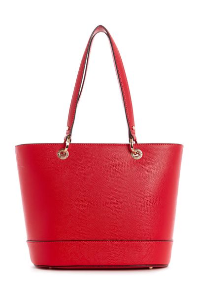 Mini-Tote-Guess-Noelle-Elite-Para-Mujer-GUESS