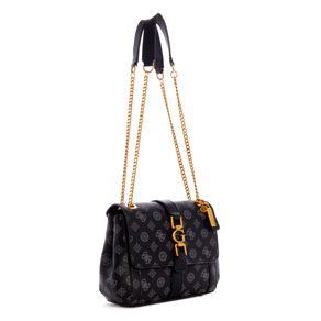 

Crossbody Convertible Guess Briana Para Mujer