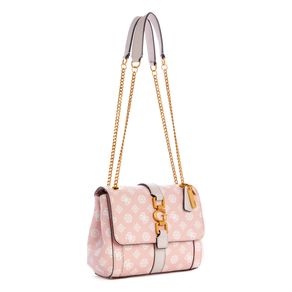 

Crossbody Convertible Guess Briana Para Mujer Talla: NOSZ