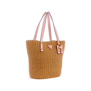 

Tote Guess Lilica Para Mujer Talla: NOSZ