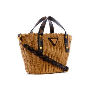 

Mini Tote Guess Lilica Para Mujer Talla: NOSZ