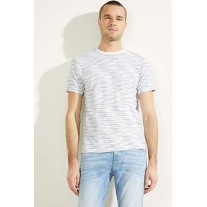 

Playera Guess Echo Spade Para Hombre Talla: L