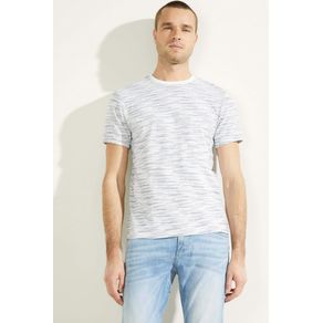 

Playera Guess Echo Spade Para Hombre Talla: XL