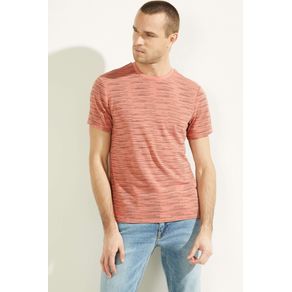 

Playera Guess Echo Spade Para Hombre Talla: XS