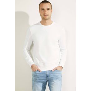 

Sudadera Guess Braulio Para Hombre Talla: L