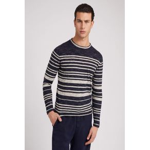 

Suéter Guess Nimbus Para Hombre Talla: S