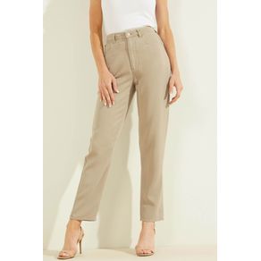 

Jeans Guess Mom Para Mujer Talla: 24