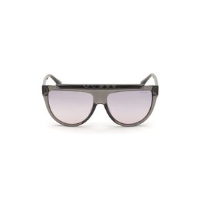 

Lente Solar Guess Forma Pantos Para Mujer