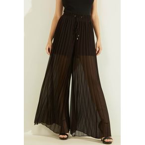 

Pantalones Guess Sveva Para Mujer Talla: L